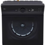 LG 5.3 Cu. Ft. Top Loading Washer With Turbowash3d™ Technology - WT8405CB