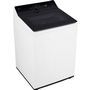LG 5.3 Cu. Ft. Top Loading Washer With Turbowash3d™ Technology - WT8405CW