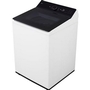LG 5.3 Cu. Ft. Top Loading Washer With Turbowash3d™ Technology - WT8405CW