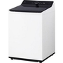 LG 5.3 Cu. Ft. Top Loading Washer With Turbowash3d™ Technology - WT8405CW