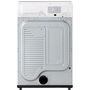 LG 7.3 Cu.Ft. Electric Dryer With Thinq® - DLE8200W
