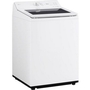 LG Large Capacity Top Load Washer With Easyunload™ - WT8205CW