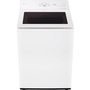 LG Large Capacity Top Load Washer With Easyunload™ - WT8205CW