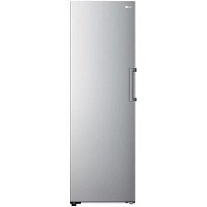 LG 11.4 Cu.Ft. Upright Freezer With Smart Diagnosis™ - LROFC1104V