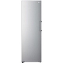 LG 11.4 Cu.Ft. Upright Freezer With Smart Diagnosis™ - LROFC1104V