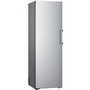 LG 11.4 Cu.Ft. Upright Freezer With Smart Diagnosis™ - LROFC1104V