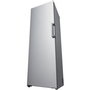 LG 11.4 Cu.Ft. Upright Freezer With Smart Diagnosis™ - LROFC1104V