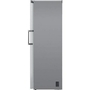 LG 11.4 Cu.Ft. Upright Freezer With Smart Diagnosis™ - LROFC1104V