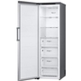 LG 11.4 Cu.Ft. Upright Freezer With Smart Diagnosis™ - LROFC1104V