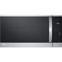 LG 30-Inch 1.8 Cu. Ft. Over-The-Range Microwave Oven With Easyclean® - MVEM1825F