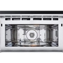 LG 30-Inch, 6.4 Cu. Ft. Built-In Combination Wall Oven With Thinq® Technology - WCEP6423F