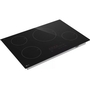 LG 30-Inch Built-In Induction Cooktop With Ultraheat™ - CBIH3013BE