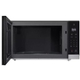 LG 24-Inch, 2.0 Cu. Ft. Neochef™ Countertop Microwave With Smart Inverter - MSER2090S