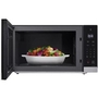 LG 24-Inch, 2.0 Cu. Ft. Neochef™ Countertop Microwave With Smart Inverter - MSER2090S