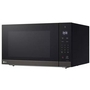 LG 24-Inch, 2.0 Cu. Ft. Neochef™ Countertop Microwave Oven With Smart Inverter - MSER2090D