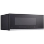 LG 1.3 Cu. Ft. Over-The-Range Microwave Oven With Easyclean® - MVEF1337F