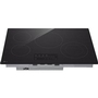 LG 30-Inch Built-In Smart Electric Cooktop With 4 Elements -