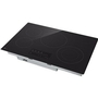 LG 30-Inch Built-In Smart Electric Cooktop With 4 Elements -