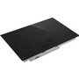 LG 30-Inch Built-In Smart Electric Cooktop With 4 Elements -