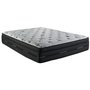 Fresco Accent Pedic Mattress Full Size 54 in.