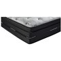Fresco Accent Pedic Mattress Full Size 54 in.