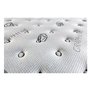Fresco Accent Pedic Mattress Full Size 54 in.