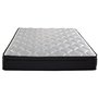 Nassau Accent Pedic Mattress Queen Size 60 in.