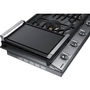 Samsung 36-Inch Built-In Gas Cooktop With Wi-Fi And Bluetooth Connected - NA36N7755TS/AA