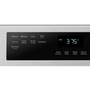 Samsung 30-Inch Freestanding Gas Range With Wi-Fi Connect - NX60A6511SS/AA