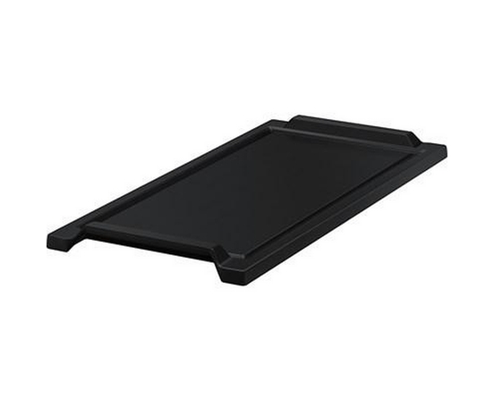 Samsung 30-Inch Freestanding Electric Range With Flex Duo™ - NE63A6751SS/AC