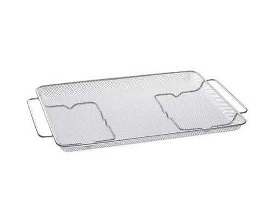 Samsung 30-Inch, 5.1 Cu.Ft. Built-In Combination Wall Oven - NQ70CG600DSRAA