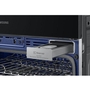Samsung Bespoke 30-Inch, 7.0 Cu.Ft. Built-In Combination Wall Oven - NQ70CG700DMTAA