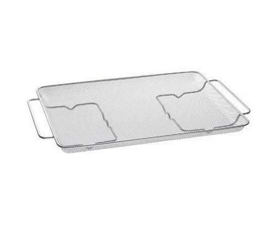 Samsung 30-Inch, 5.1 Cu.Ft. Built-In Wall Oven - NV51CG600SSR/AA