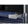 Samsung 30-Inch, 5.1 Cu.Ft. Built-In Wall Oven - NV51CG600SSR/AA
