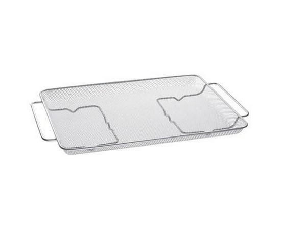 Samsung Bespoke 30-Inch, 7.0 Cu. Ft. Built-In Combination Wall Oven - NQ70CB700D12AA