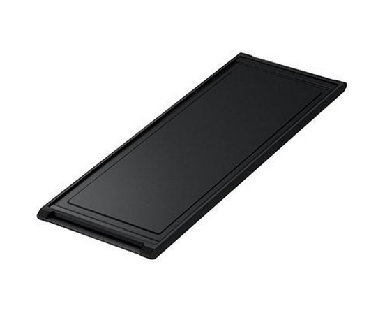 Samsung 6.0 Cu. Ft. Bespoke Smart Slide-In Gas Range - NSG6DB870012/AA