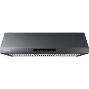 Samsung 36-Inch Under Cabinet Range Hood - NK36N7000UG/AA