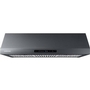 Samsung 36-Inch Under Cabinet Range Hood - NK36N7000UG/AA