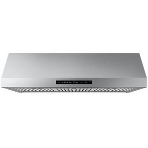 Samsung 36-Inch Under Cabinet Range Hood - NK36N7000US/AA