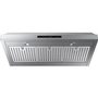 Samsung 36-Inch Under Cabinet Range Hood - NK36N7000US/AA