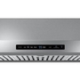 Samsung 36-Inch Under Cabinet Range Hood - NK36N7000US/AA