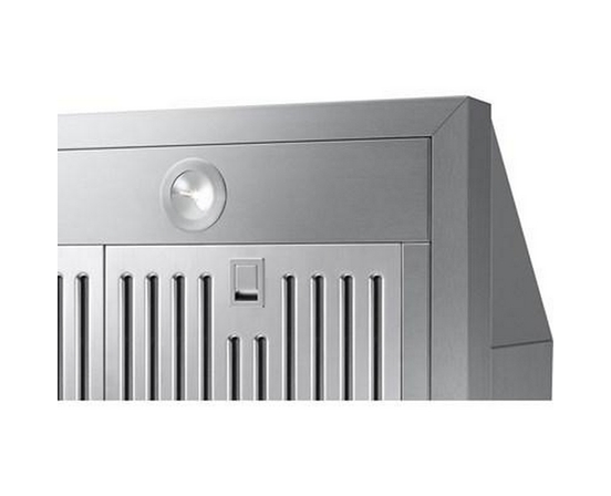 Samsung 36-Inch Under Cabinet Range Hood - NK36N7000US/AA