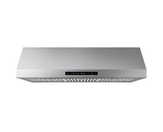 Samsung 30-Inch Under Cabinet Range Hood - NK30N7000US/AA