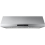 Samsung 30-Inch Under Cabinet Range Hood - NK30N7000US/AA