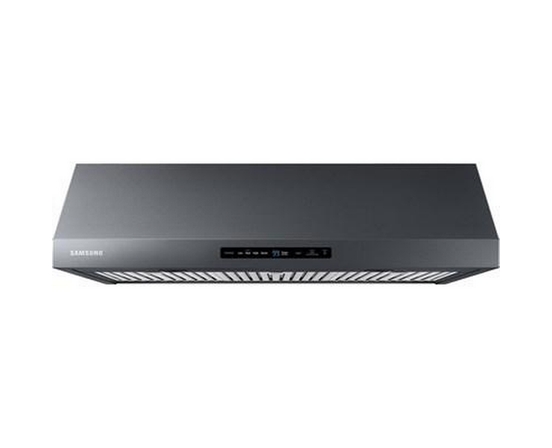 Samsung 30-Inch Under Cabinet Range Hood - NK30N7000UG/AA