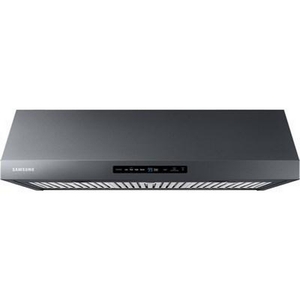 Samsung 30-Inch Under Cabinet Range Hood - NK30N7000UG/AA