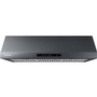 Samsung 30-Inch Under Cabinet Range Hood - NK30N7000UG/AA