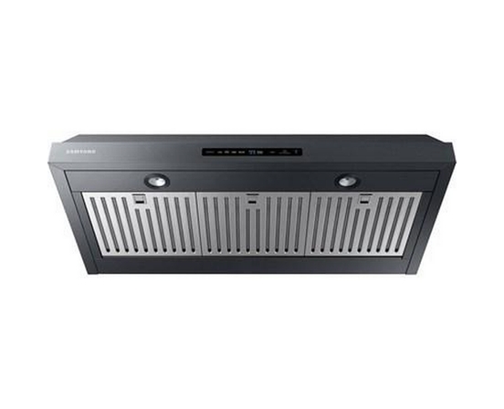 Samsung 30-Inch Under Cabinet Range Hood - NK30N7000UG/AA