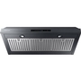 Samsung 30-Inch Under Cabinet Range Hood - NK30N7000UG/AA