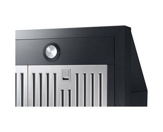 Samsung 30-Inch Under Cabinet Range Hood - NK30N7000UG/AA